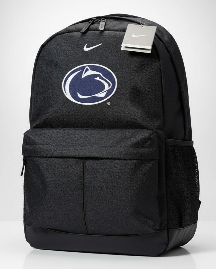 Penn State Nittany Lions