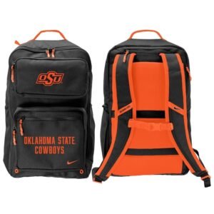 Oklahoma State Cowboys